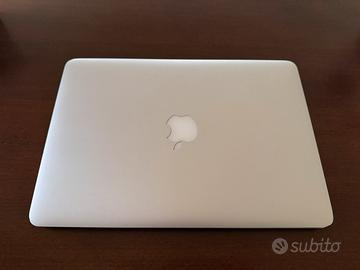 Macbook Pro 2015 i7