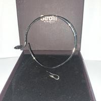 Parure Gioiello