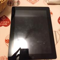 iPad 2