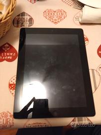 iPad 2