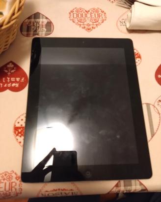 iPad 2