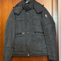 Giacca invernale uomo