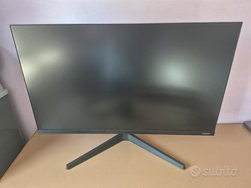 Monitor Samsung LF27TT350FHRXEN