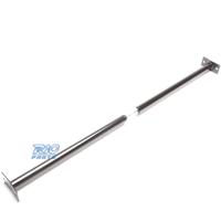 BARRA STABILIZZATRICE POSTERIORE REGOLABILE AUDI A