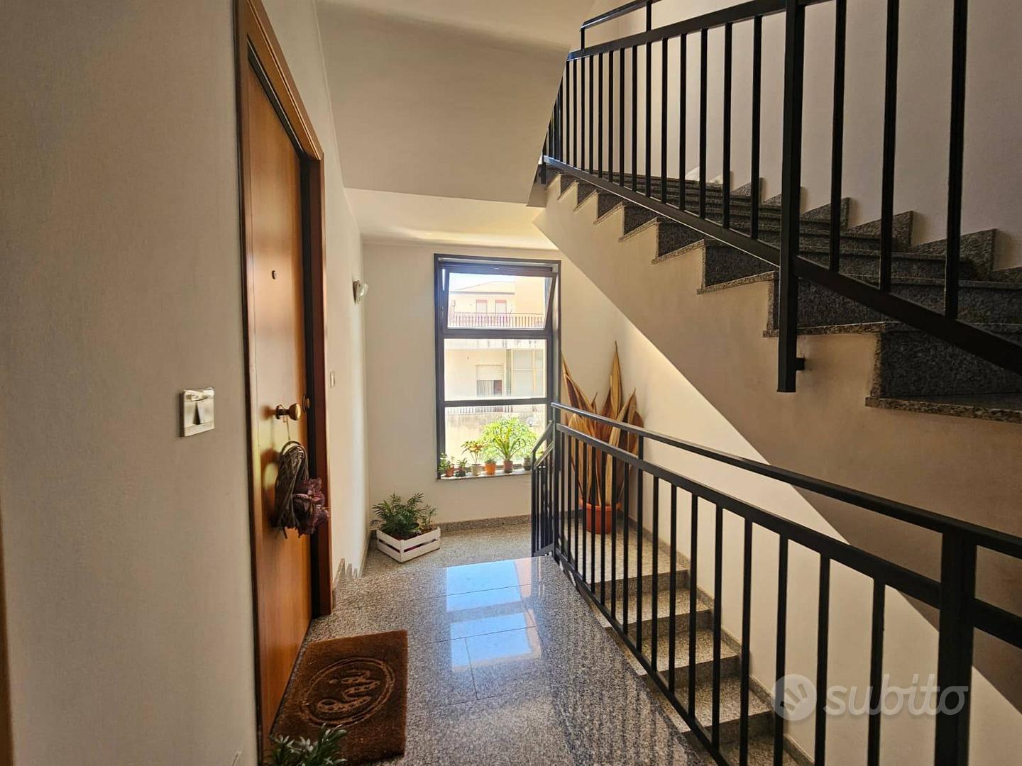 Apartment in Mascali, Fondachello - Vista 5