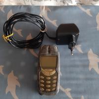 Cellulare NOKIA 3310