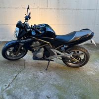 Kawasaki ER 6N - 2005