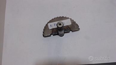 INGRAGGIO AVVIAMNETO A PEDALE KISBEE DIANGO PEUGEO