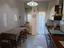 Immagine 27