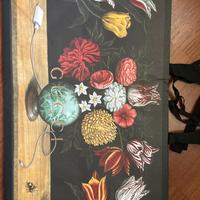 Sacchetti carta Gucci originali