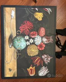 Sacchetti carta Gucci originali