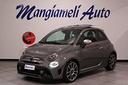 abarth-595-1-4-t-jet-turismo-165cv
