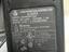 Immagine 5