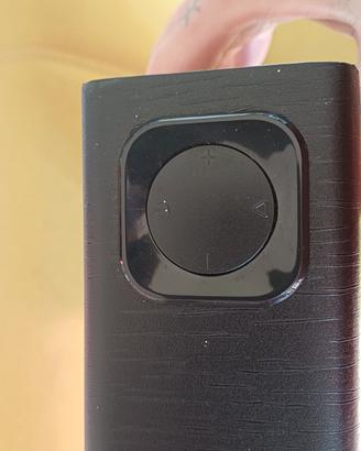 soundbar