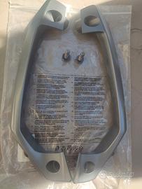 maniglie passeggero BMW c 600 650 