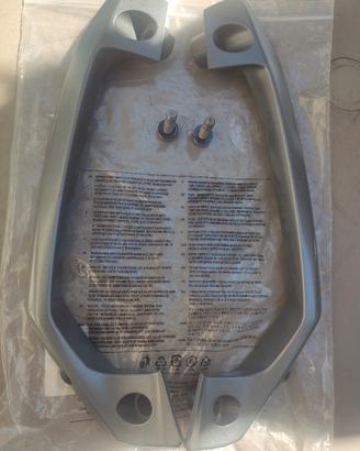 maniglie passeggero BMW c 600 650 