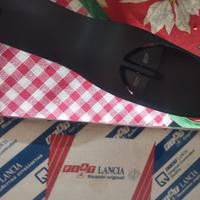 comando vetri lancia Y 96/2003