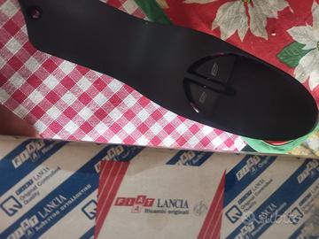 comando vetri lancia Y 96/2003