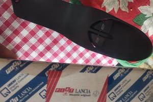 comando vetri lancia Y 96/2003