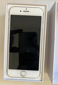 IPhone 8 64 giga