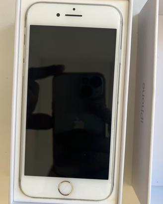 IPhone 8 64 giga