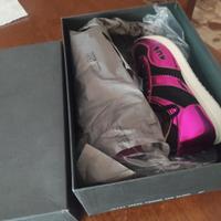 scarpe donna per tempo libero