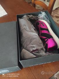 scarpe donna per tempo libero