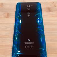 Xiomi Mi 9 T
