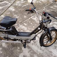 Benelli G2 ELLE conservato funzionante,librettino