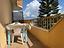 Immagine 27