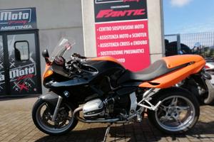 Bmw R 1100 S