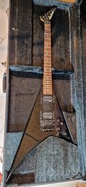 Jackson PS-37 Performer Rhoads V