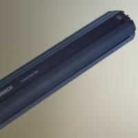 batteria bosch per e bike