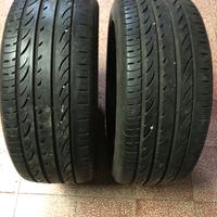 Pirelli 225 50 17
