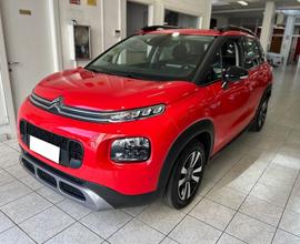 CITROEN C3 Aircross PureTech 82 Shine - OK NEOPA