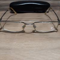 Occhiali Rayban