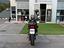 Immagine 11