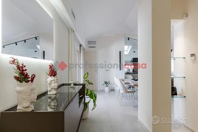 Appartamento San Giovanni la Punta [OL-2L5-DPVRG]