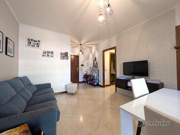 3 LOCALI A ROMA