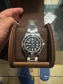 Breitling superocean II