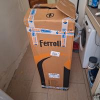 Scaldabagno 150 Litri ( 150 litri ) nuovo !