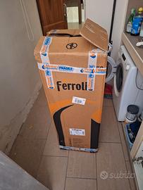 Scaldabagno 150 Litri ( 150 litri ) nuovo !