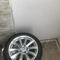 Pneumatici