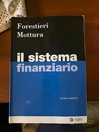 LIBRI UNIVERSITARI - ECONOMIA AZIENDALE