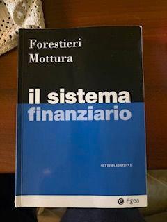 LIBRI UNIVERSITARI - ECONOMIA AZIENDALE
