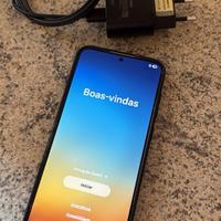 Sansung Galaxy S24 Plus 512GB