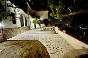 Appartamento in Villa