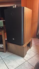 ESB diffusori