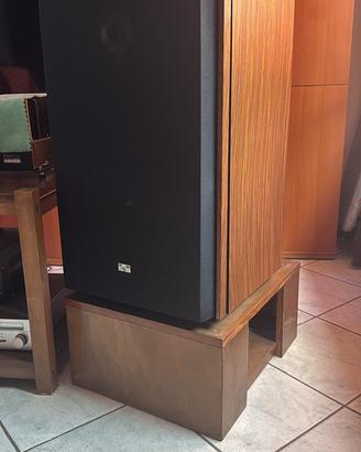 ESB diffusori