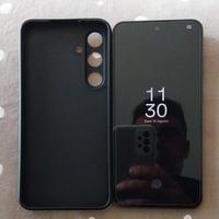 Samsung Galaxy S24 FE